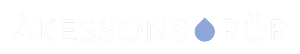 Åkessons Rör